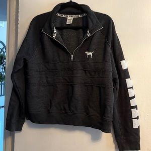 Victoria’s Secret Pink Sweatshirt